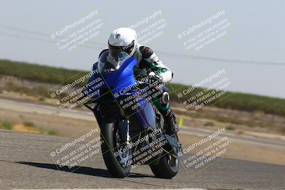 media/Sep-01-2025-Lets Ride (Mon) [[4370d11284]]/A Group/12pm (Wheelie Bump)/